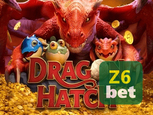 Peça BR — welcome e lobby no APK